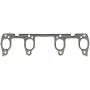 FEL PRO GASKETS MS 97196 Exhaust Manifold Gasket Set