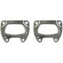 FEL PRO GASKETS MS 97197 Exhaust Manifold Gasket Set