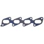 FEL PRO GASKETS MS 97202 Exhaust Manifold Gasket Set