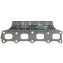 FEL PRO GASKETS MS 97209 Exhaust Manifold Gasket Set