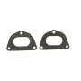 FEL PRO GASKETS MS 97210 Exhaust Manifold Gasket Set