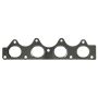 FEL PRO GASKETS MS 97231 Exhaust Manifold Gasket Set