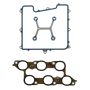 FEL PRO GASKETS MS 97240-2 Engine Intake Manifold Gasket Set