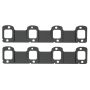 FEL PRO GASKETS MS 97247 Exhaust Manifold Gasket Set