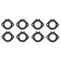 FEL PRO GASKETS MS 97260 Exhaust Manifold Gasket Set