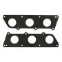 FEL PRO GASKETS MS 97263 Exhaust Manifold Gasket Set