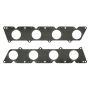 FEL PRO GASKETS MS 97266 Exhaust Manifold Gasket Set