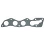 FEL PRO GASKETS MS 97327 Exhaust Manifold Gasket Set