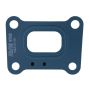 FEL PRO GASKETS MS 97330 Exhaust Manifold Gasket Set