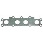 FEL PRO GASKETS MS 97332 Exhaust Manifold Gasket Set