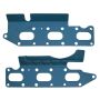 FEL PRO GASKETS MS 97337 Exhaust Manifold Gasket Set