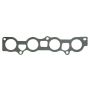 FEL PRO GASKETS MS 97353 Exhaust Manifold Gasket Set