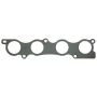 FEL PRO GASKETS MS 97355 Exhaust Manifold Gasket Set