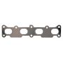 FEL PRO GASKETS MS 97401 Exhaust Manifold Gasket Set
