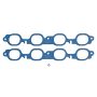 FEL PRO GASKETS MS 97405 Exhaust Manifold Gasket Set