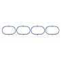 FEL PRO GASKETS MS 97519 Engine Intake Manifold Gasket Set