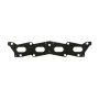 FEL PRO GASKETS MS 97545 Exhaust Manifold Gasket Set