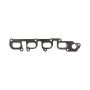 FEL PRO GASKETS MS 97550 Exhaust Manifold Gasket Set