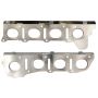 FEL PRO GASKETS MS 97555 Exhaust Manifold Gasket Set
