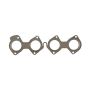 FEL PRO GASKETS MS 97560 Exhaust Manifold Gasket Set