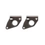 FEL PRO GASKETS MS 97601 Exhaust Manifold Gasket Set