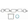 FEL PRO GASKETS MS 9772 B Intake and Exhaust Manifolds Combination Gasket