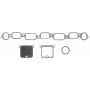 FEL PRO GASKETS MS 9786 Intake and Exhaust Manifolds Combination Gasket