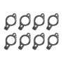 FEL PRO GASKETS MS 98017 Exhaust Manifold Gasket Set