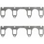 FEL PRO GASKETS MS 9906 Exhaust Manifold Gasket Set