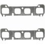 FEL PRO GASKETS MS 9908 Exhaust Manifold Gasket Set