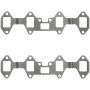 FEL PRO GASKETS MS 9945 Exhaust Manifold Gasket Set