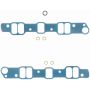 FEL PRO GASKETS MS 9980 Engine Intake Manifold Gasket Set