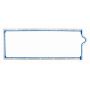FEL PRO GASKETS OS 30755 Engine Oil Pan Gasket Set Rigid carrier w/sealing bead