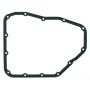 FEL PRO GASKETS OS 30822 Engine Oil Pan Gasket Set 13 Bolt Hole One Piece Gasket