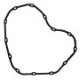 FEL PRO GASKETS OS 30842 Engine Oil Pan Gasket Set 13 Bolt Hole One Piece Gasket