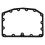FEL PRO GASKETS OS 30843 Engine Oil Pan Gasket Set 15 Bolt Hole One Piece Gasket