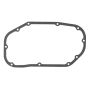 FEL PRO GASKETS OS 30878 Engine Oil Pan Gasket Set 10 Bolt Hole One Piece Gasket