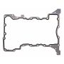 FEL PRO GASKETS OS 30883 R Engine Oil Pan Gasket Set 25 Bolt Hole One Piece Gasket