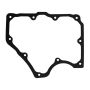 FEL PRO GASKETS OS 30893 Engine Oil Pan Gasket Set 10 Bolt Hole One Piece Gasket