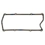 FEL PRO GASKETS PS 12479 C Engine Push Rod Gasket Set