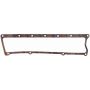 FEL PRO GASKETS PS 13311 C Engine Push Rod Gasket Set