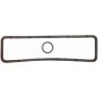 FEL PRO GASKETS PS 4352 C Engine Push Rod Gasket Set