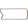 FEL PRO GASKETS PS 50150 C Engine Push Rod Gasket Set