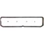 FEL PRO GASKETS PS 50276 C Engine Push Rod Gasket Set