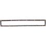 FEL PRO GASKETS PS 50373 C Engine Push Rod Gasket Set