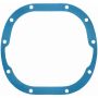 FEL PRO GASKETS RDS 12758 Axle Housing Cover Gasket Irregular Shaped 10 Bolt Hole Gasket