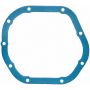 FEL PRO GASKETS RDS 12775 Axle Housing Cover Gasket Irregular Shaped 9 Bolt Hole Gasket