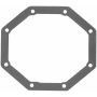 FEL PRO GASKETS RDS 13073 Axle Housing Cover Gasket Octagonal Shaped 8 Bolt Hole Gasket