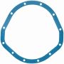FEL PRO GASKETS RDS 13391 Axle Housing Cover Gasket Irregular Shaped 12 Bolt Hole Gasket