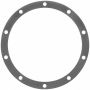 FEL PRO GASKETS RDS 27413 Differential Carrier Gasket Round Shaped 10 Bolt Hole Gasket